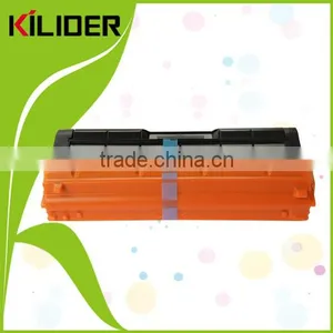 Compatible Ricoh sp C220 Drum Unit Used for Aficio SP C220DN/C220N thumbnail-1