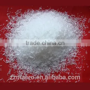 Top Quality MonoSodium MSG Grade 70% 80% 90% and 99% thumbnail-1