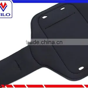 New Arrival LED Armband Case for IPhone 6 Sports Armband thumbnail-4