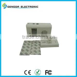 Hight Qulity Push Button Doorbell Wall Switch thumbnail-2