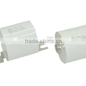 DC-Link Polypropylene Film Capacitor, DMJ-MT Series, 40uF, 800V.DC thumbnail-3