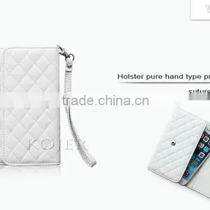 Wallet Case for Cell Phone thumbnail-2