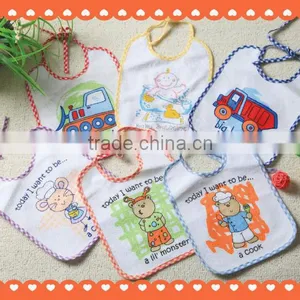 Week Set Bibs thumbnail-1