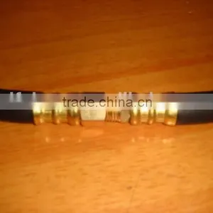 Rightangel Cable Connector thumbnail-2