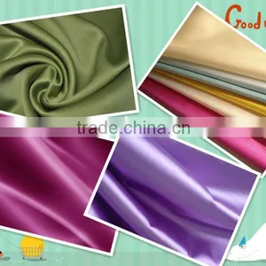 Dyeing, Printing, Coating Satin thumbnail-1