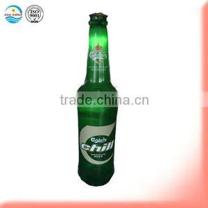 Best Selling Inflatable Promotion Item thumbnail-1