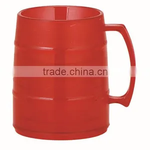 Plastic Injection Cup thumbnail-1