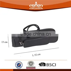 Cheap Trumpet Cases Tumpet Bags From China Supplier thumbnail-1