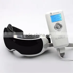 Music Massager for Head Relaxing thumbnail-1