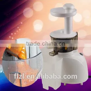 Latest Slow Juicer thumbnail-2