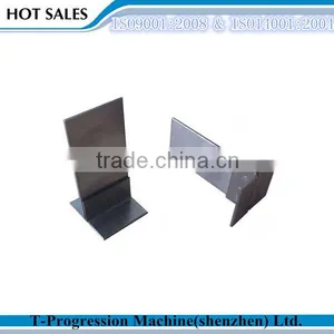 Customer China Sheet Metal Fabrication thumbnail-2