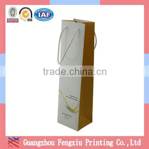 Wholesale Promotional Colorful Stocking Shape Christmas Gift Bag thumbnail-1
