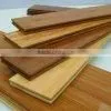 Carbonized Bamboo Flooring thumbnail-1