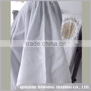 Class A Sleepwear Women Nightgown thumbnail-5