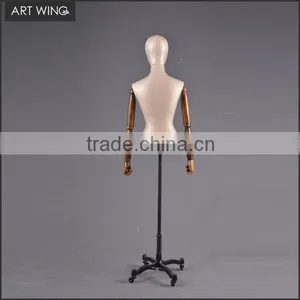 Display Dummy Model thumbnail-4