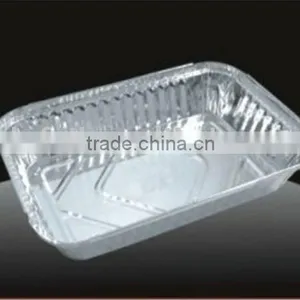 Foil Tray thumbnail-1