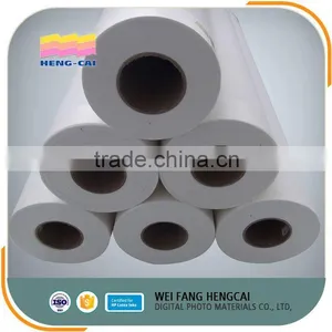 Wholesale Rc Luster Photo Paper Roll thumbnail-1