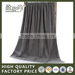 2015 Wholesale Best Selling Products Design 100% Cotton Hotel Bath Towel Textiles thumbnail-5