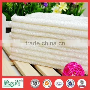 2015 Beautiful Microfiber Kitchen Towel Made in China thumbnail-2