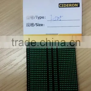Hot Sale Elastic Webbing Band for Sofa/furniture thumbnail-3