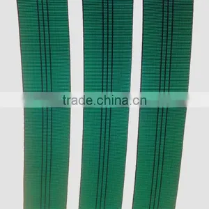 70MM Sofa Elastic Webbing Tape thumbnail-1