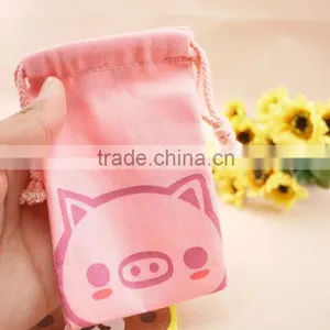 Mobile Phone Pvc Waterproof Bag thumbnail-1