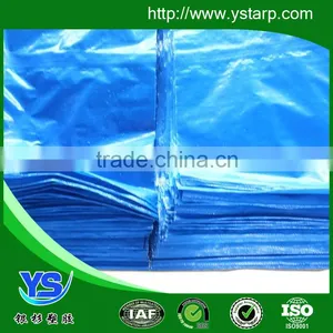 Other Waterproofing Materials Type Tarpaulin thumbnail-6