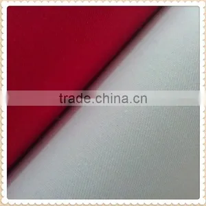 Cotton 21*16 128*60 59'' Heavy Twill School Uniform Fabric thumbnail-1