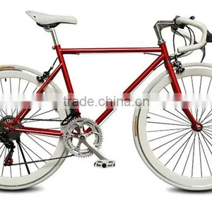 Special Kids Wooden Road Bike for Training Balance thumbnail-2