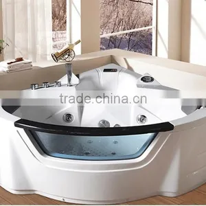 China Manufacture Hottub,hottubs for Sale,whirlpool Systems thumbnail-1