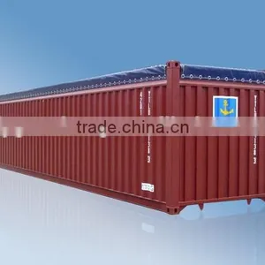 Container Cable Seal for Shipping Logistics thumbnail-6
