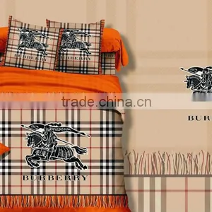 3d Brand Bedding Sets thumbnail-4