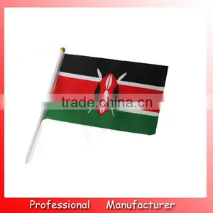 Crazy Fans Flag Badges,country Pin Badge Factory Directly,pin Badge Button Badge thumbnail-6