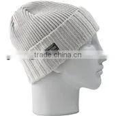 Hot Selling Cotton Beanie(SA8000, BSCI, ICTI Factory) thumbnail-1