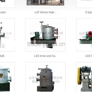 Bagasse Sugarcane Paper Machine thumbnail-1