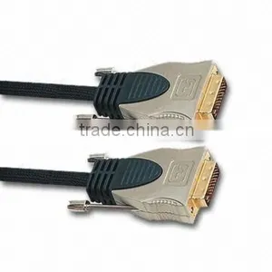 Gold Plated New Fashion Vga Splitter thumbnail-1