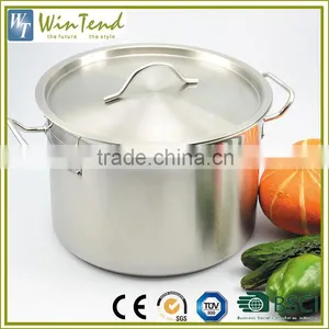 Induction Ready Stainless Steel Enamel Paint for Cookware thumbnail-2