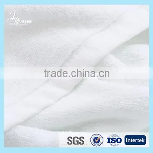 Manufactures of Bath Towel Disposable Hotel Face Towel thumbnail-3