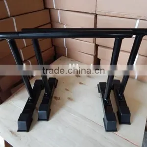 Crossfit Push up Bar thumbnail-1