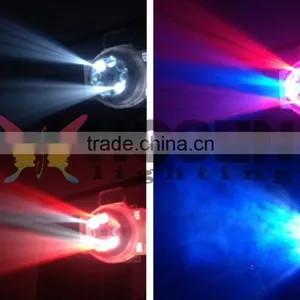 New Products LED Eight Eye Beam Light thumbnail-6