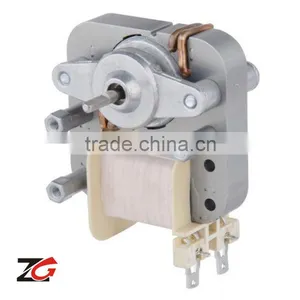 Ffireplace Motor thumbnail-1