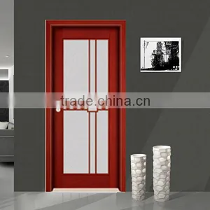 Diamond Designed Interior Doors in Israel thumbnail-1
