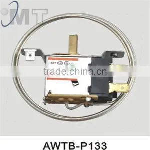 Capillary WPF Style Thermostat AWTB-P133 thumbnail-1