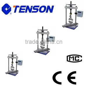 MWD-10B Electronic Wood-based Panel Universal Testing Machine Quality Choice thumbnail-2