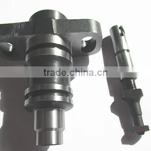 T44 Plunger Barrel Assembly thumbnail-1
