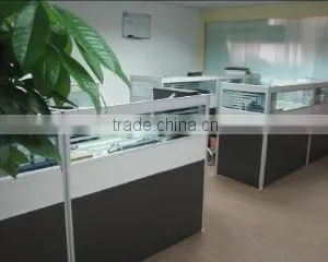 Shenzhen X.P.T. Technology Co., Ltd. company overview - view 1 thumbnail