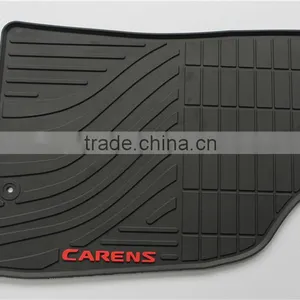 2016 China Wholesale Non Slip Promotional PVC Floor Mat thumbnail-3