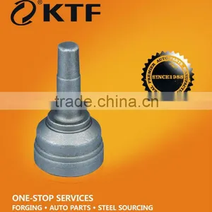 Outer cv Joint FORGING for CHRYSLER CH-014 thumbnail-1