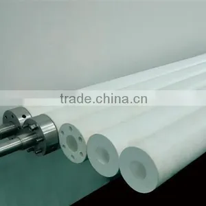 High Quality Ceramic Roller-stick thumbnail-1