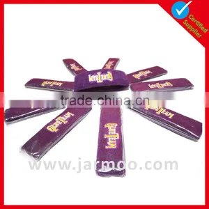 5*18cm Customized Handmade Headbands thumbnail-3